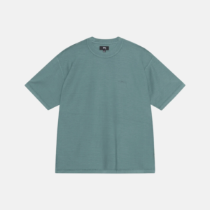 LAZY TEE