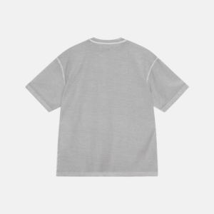 Alternative view of LAZY TEE