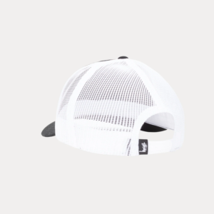 Alternative view of TRUCKER 1980 SNAPBACK