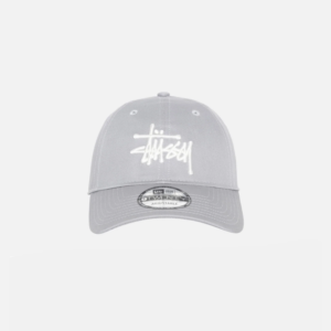 NEW ERA 9TWENTY BASIC STRAPBACK