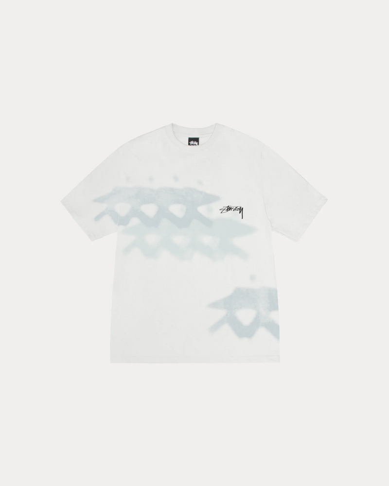 LOW TIDE TEE PIGMENT DYED - Image 2