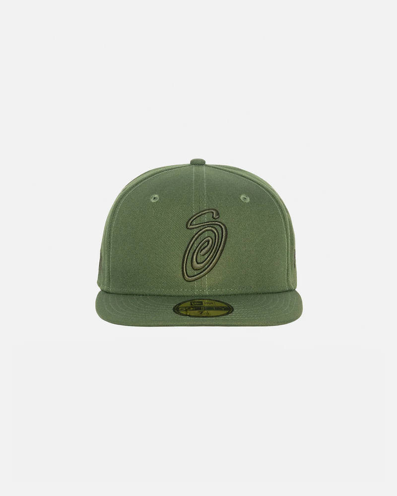 NEW ERA 59FIFTY SWIRLY S - Image 4
