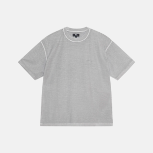 LAZY TEE