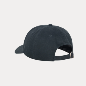 Alternative view of LOW PROFILE ATHLETICS STRAPBACK