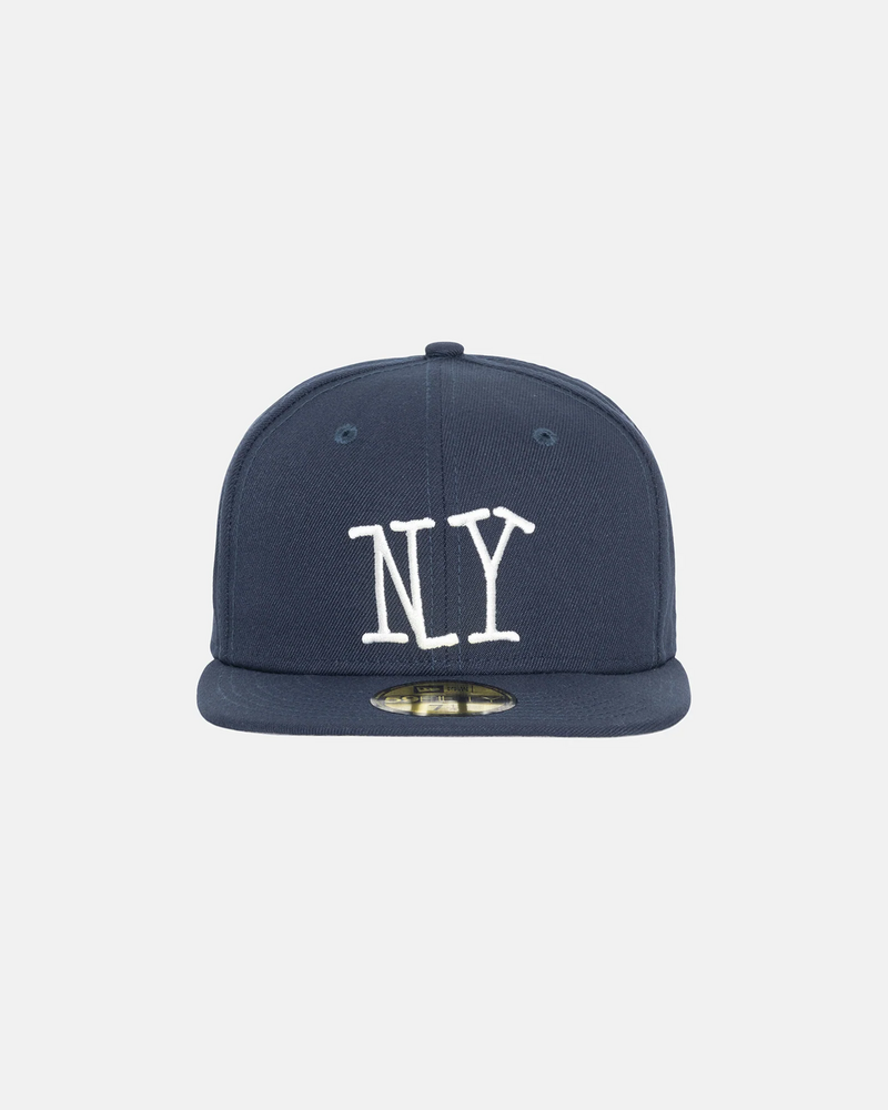NEW ERA 59FIFTY NY