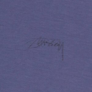 Alternative view of LAZY TEE