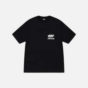 SURFWALK TEE