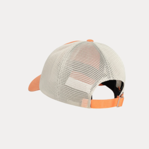 Alternative view of LOW PROFILE WORKGEAR STRAPBACK