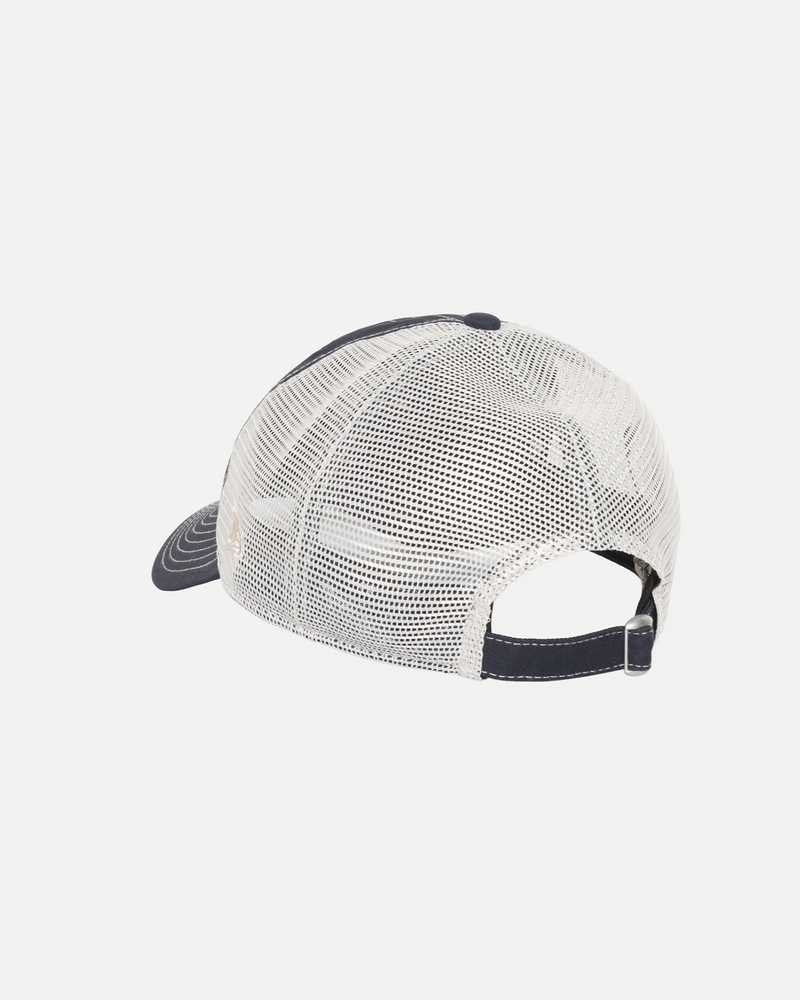 NEW ERA 9TWENTY BASIC TRUCKER - Image 3