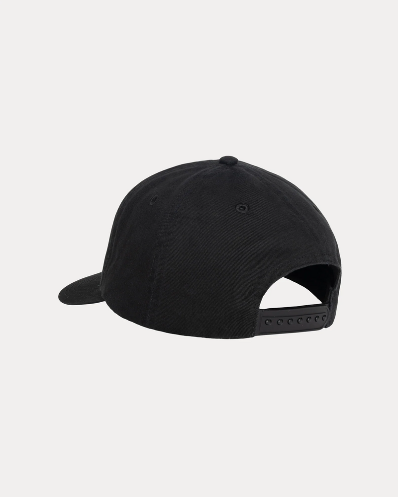 MID-DEPTH SPORT PATCH SNAPBACK - Image 2