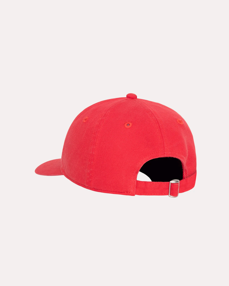 LOW PROFILE PILL STRAPBACK - Image 2