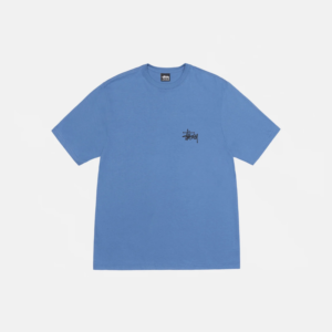 Alternative view of BASIC ST��SSY TEE