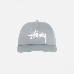 MID-DEPTH BIG STOCK SNAPBACK