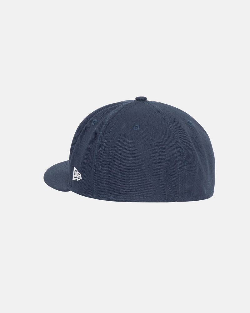 NEW ERA 59FIFTY NY - Image 3