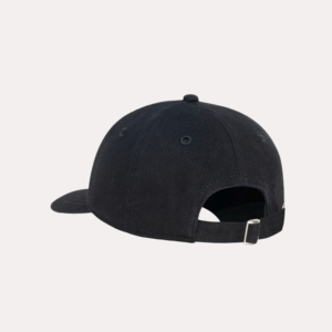 Alternative view of LOW PROFILE PILL STRAPBACK