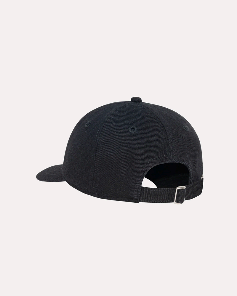 LOW PROFILE PILL STRAPBACK - Image 2
