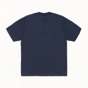 LONG RANGE TEE