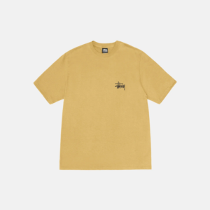 Alternative view of BASIC ST��SSY TEE