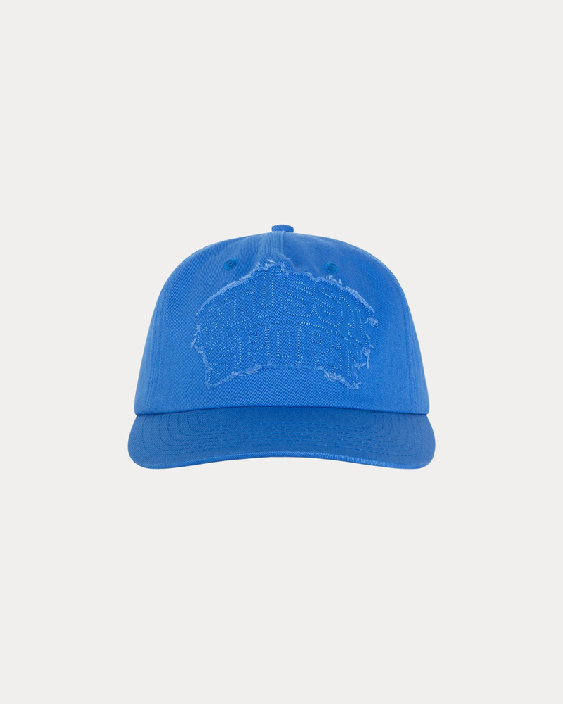 MID-DEPTH SPORT PATCH SNAPBACK - Image 3