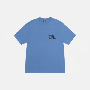Alternative view of RELAX TEE