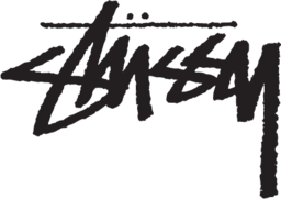 STUSSYOUTWEAR