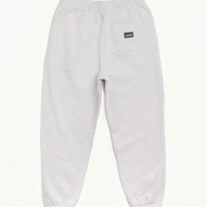 Alternative view of WORKGEAR SWEATPANT