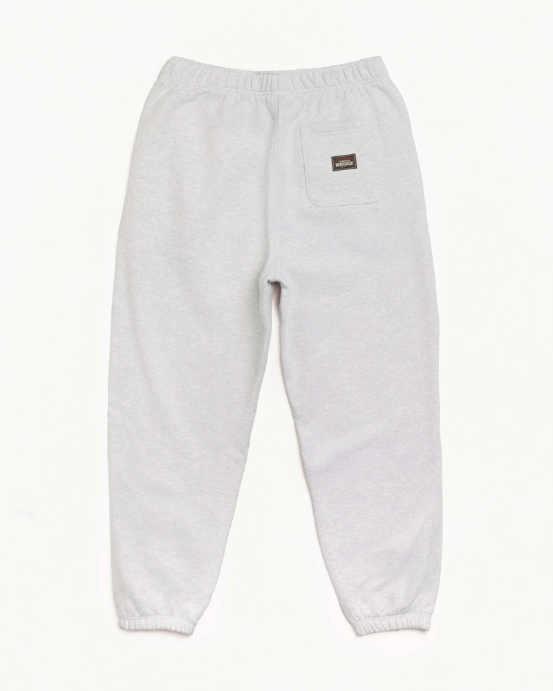 WORKGEAR SWEATPANT - Image 2