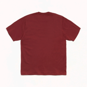 Alternative view of LONG RANGE TEE