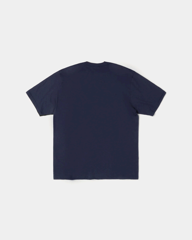 WORLDWIDE DOT TEE - Image 2