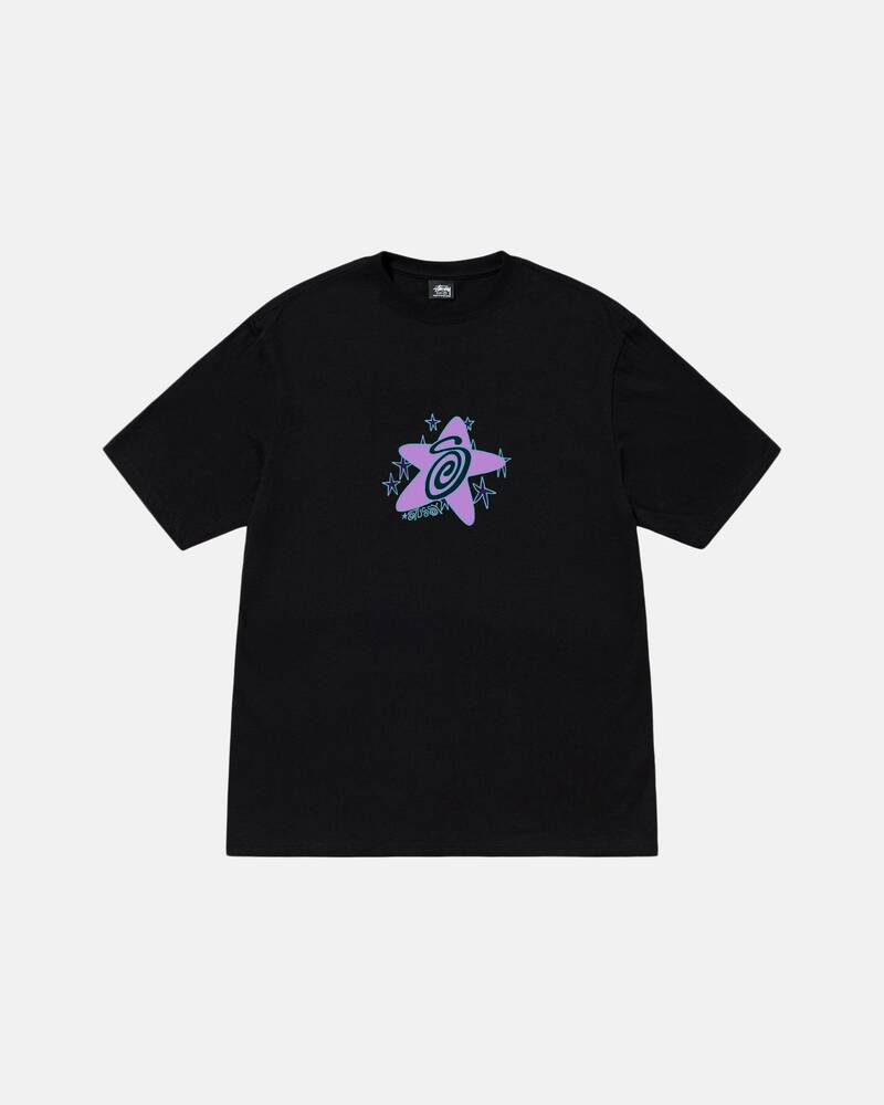 GALAXY TEE - Image 2