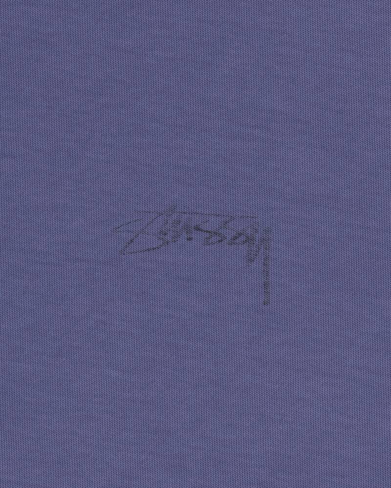 LAZY LS TEE - Image 3