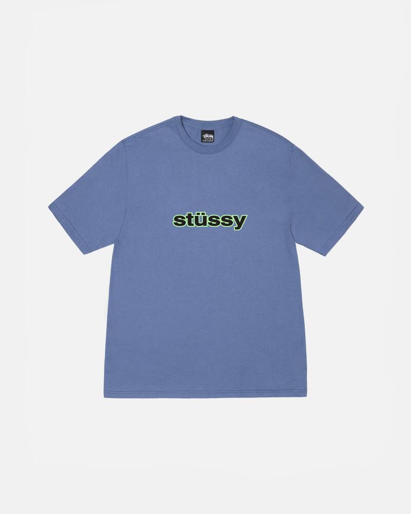 SS-LINK TEE - Image 2