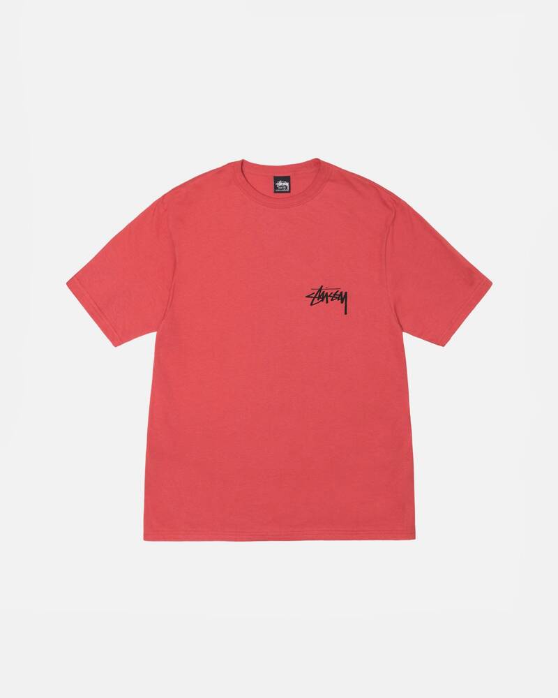 DOG COLLAGE TEE - Image 2