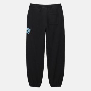 Alternative view of STÜSSY SPORT SWEATPANT
