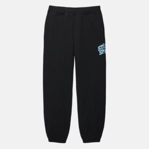 STÜSSY SPORT SWEATPANT