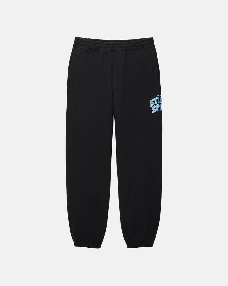 STÜSSY SPORT SWEATPANT