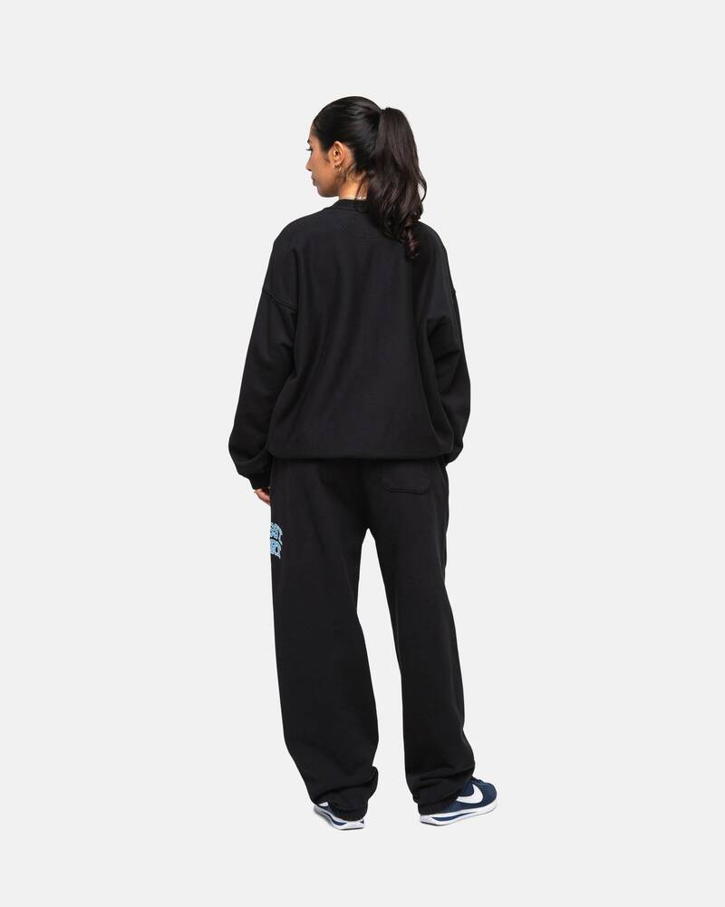 STÜSSY SPORT SWEATPANT - Image 11