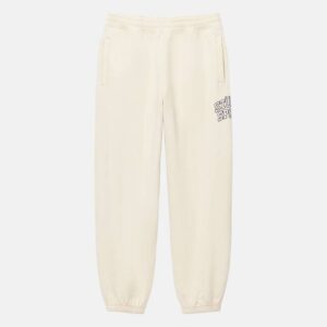 STÜSSY SPORT SWEATPANT