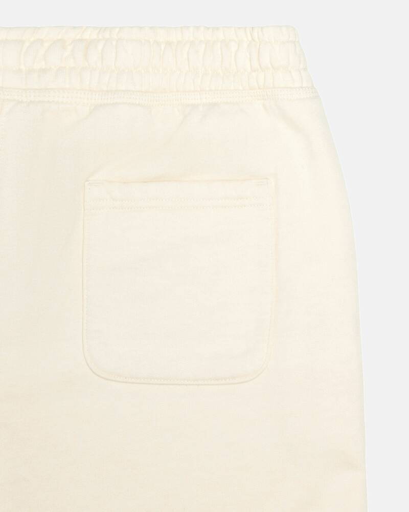 STÜSSY SPORT SWEATPANT - Image 5