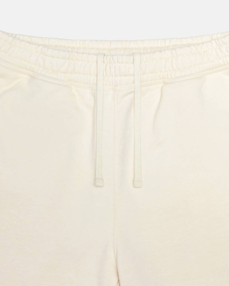 STÜSSY SPORT SWEATPANT - Image 3