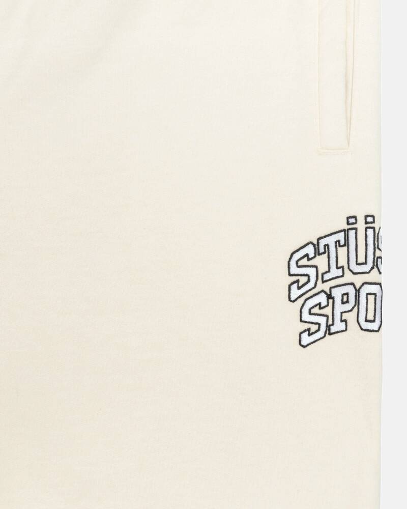 STÜSSY SPORT SWEATPANT - Image 4
