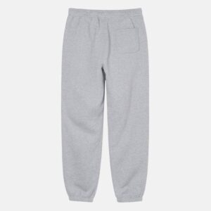Alternative view of STOCK LOGO SWEATPANT