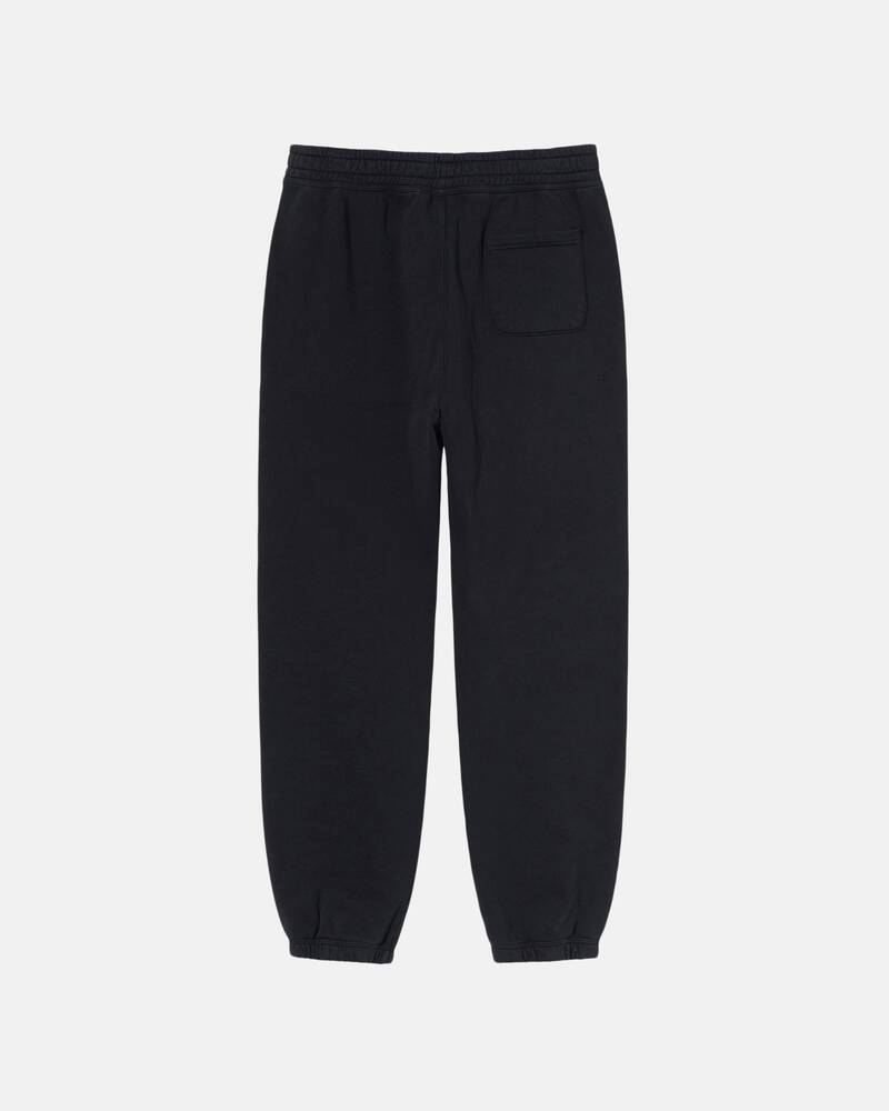 STOCK LOGO SWEATPANT - Image 2