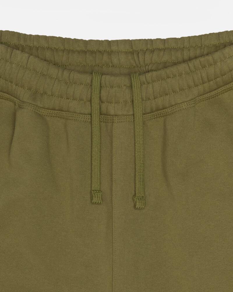 STOCK LOGO SWEATPANT - Image 3