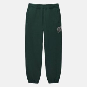 STÜSSY SPORT SWEATPANT