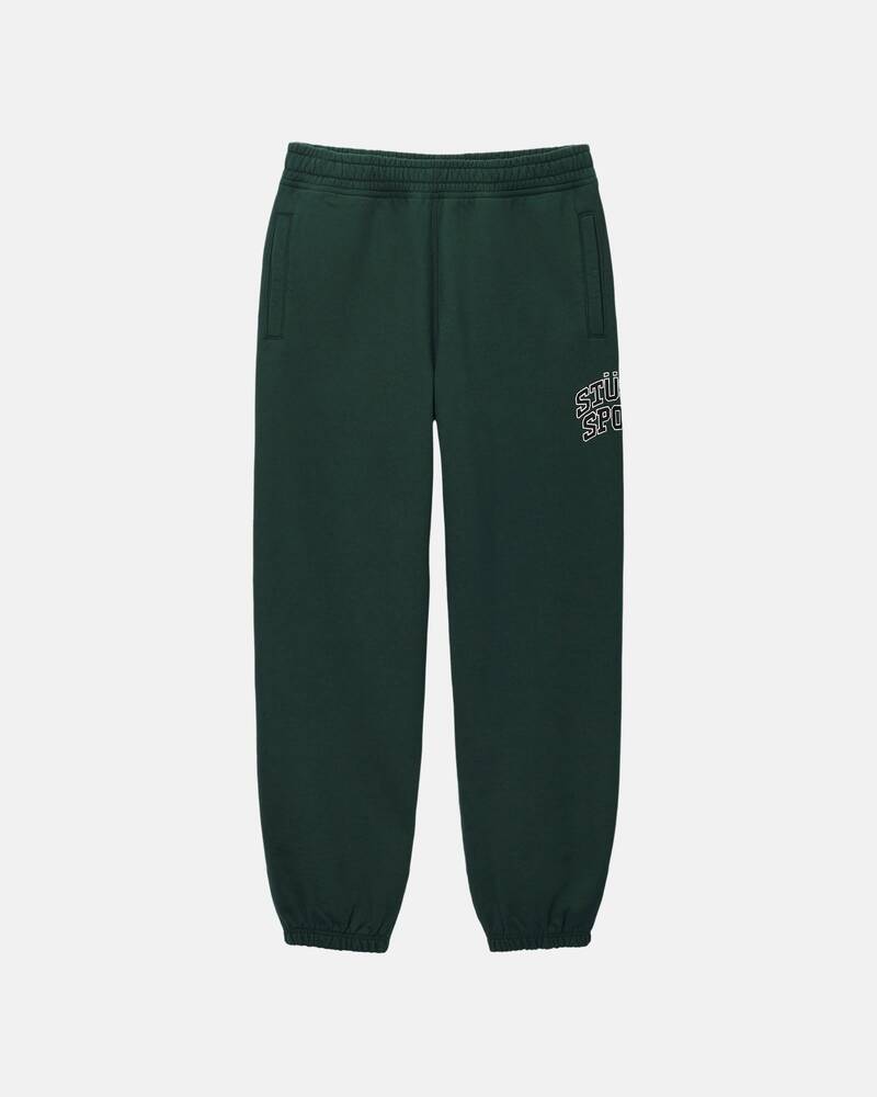 STÜSSY SPORT SWEATPANT