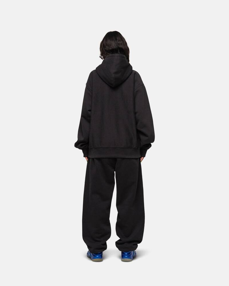 STOCK LOGO SWEATPANT - Image 10