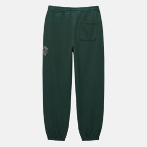 Alternative view of STÜSSY SPORT SWEATPANT
