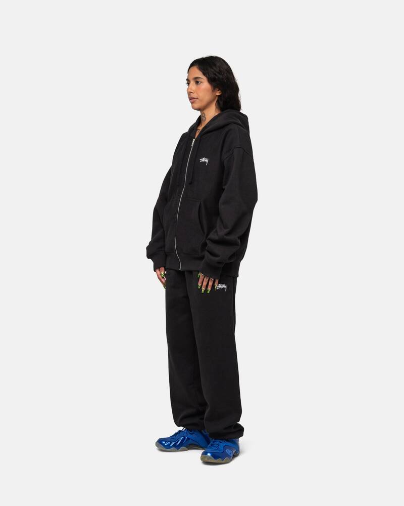 STOCK LOGO SWEATPANT - Image 9