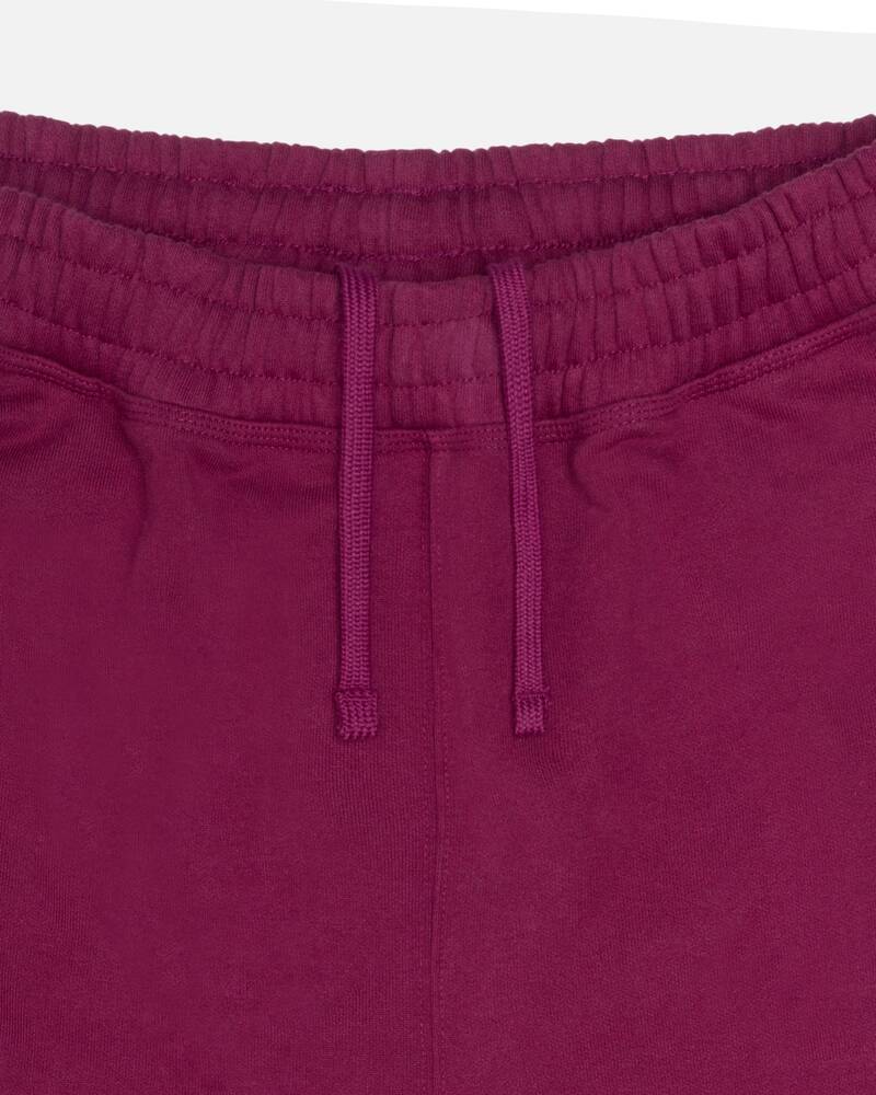 STOCK LOGO SWEATPANT - Image 3